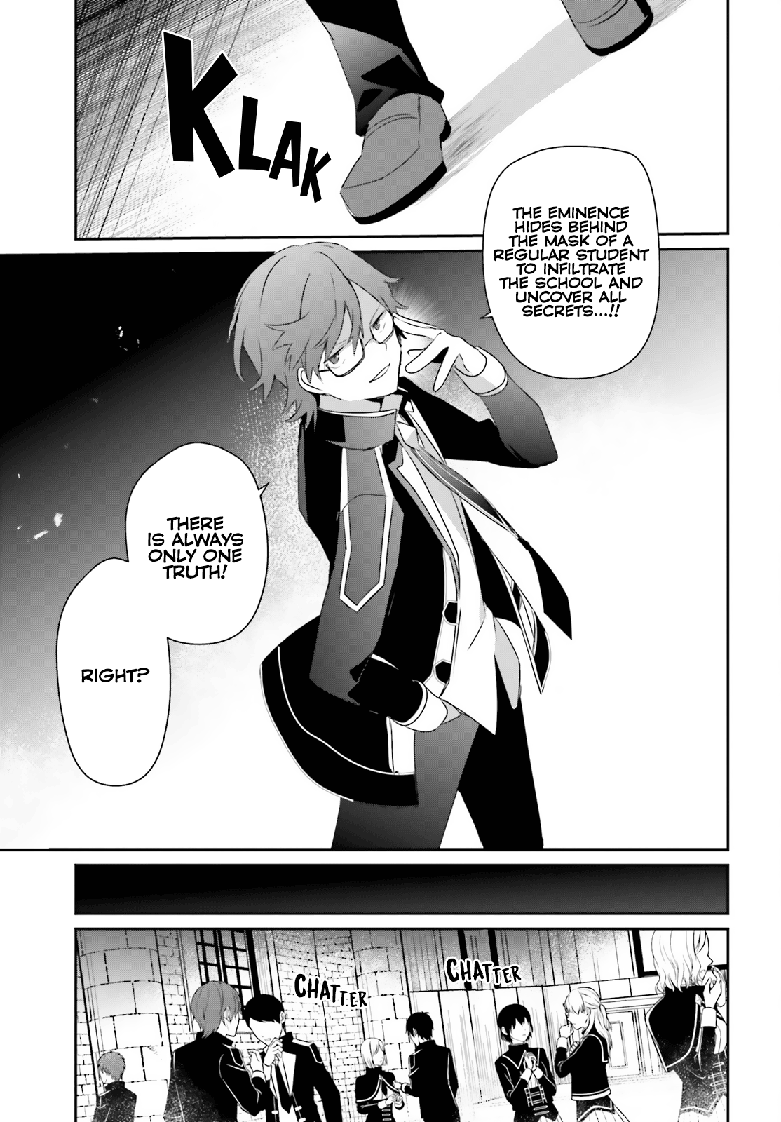 Page 10 of Chapter 63