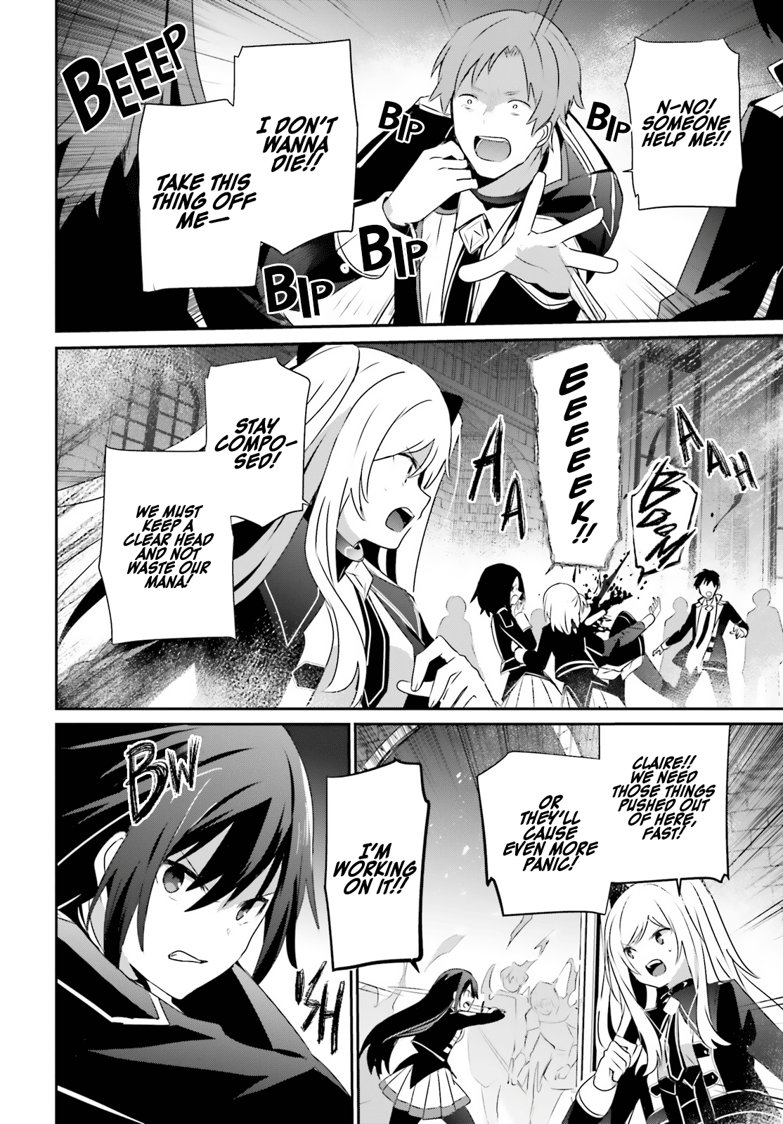 Page 11 of Chapter 63