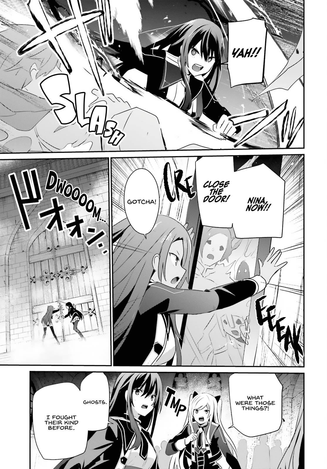 Page 12 of Chapter 63