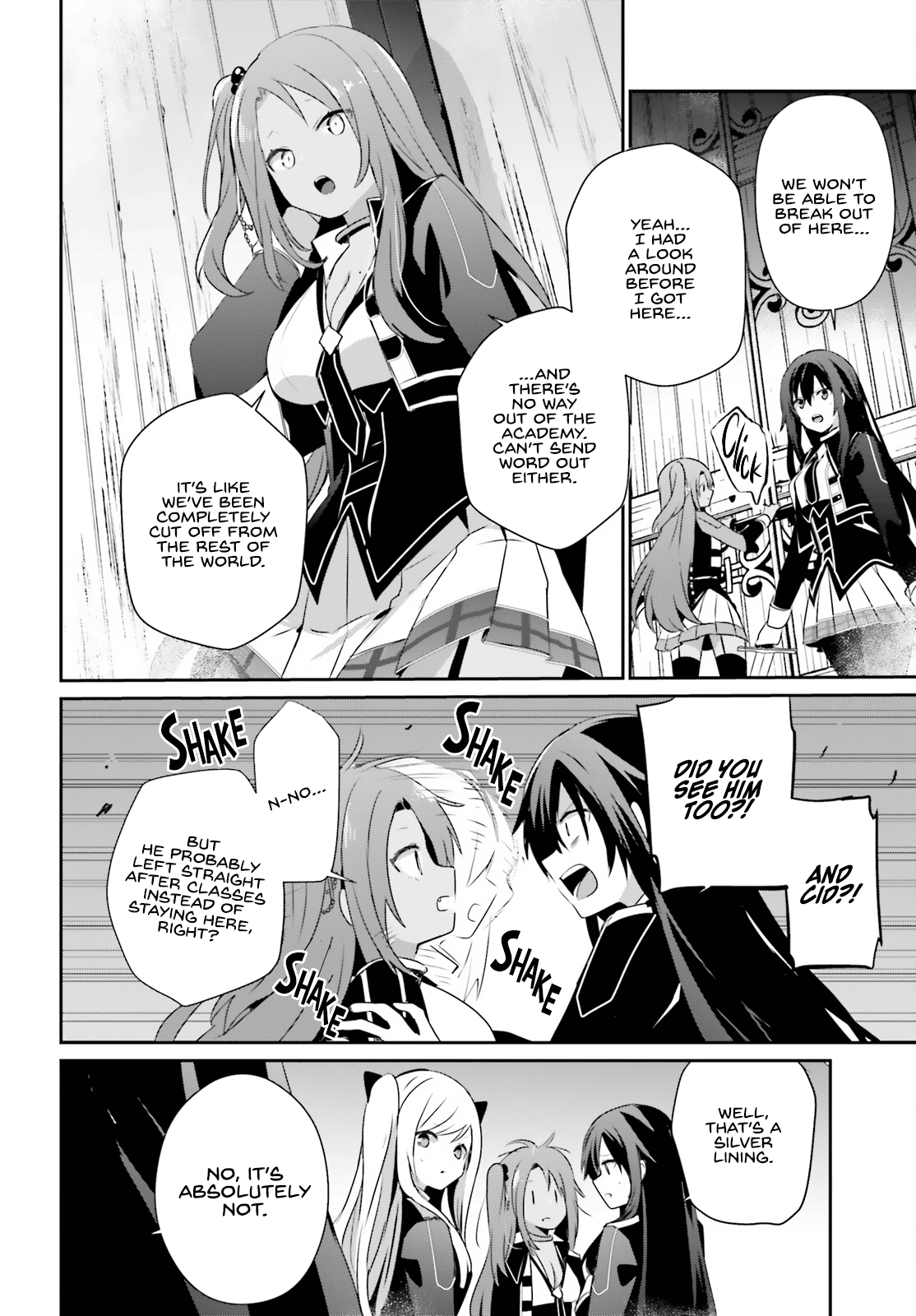 Page 13 of Chapter 63