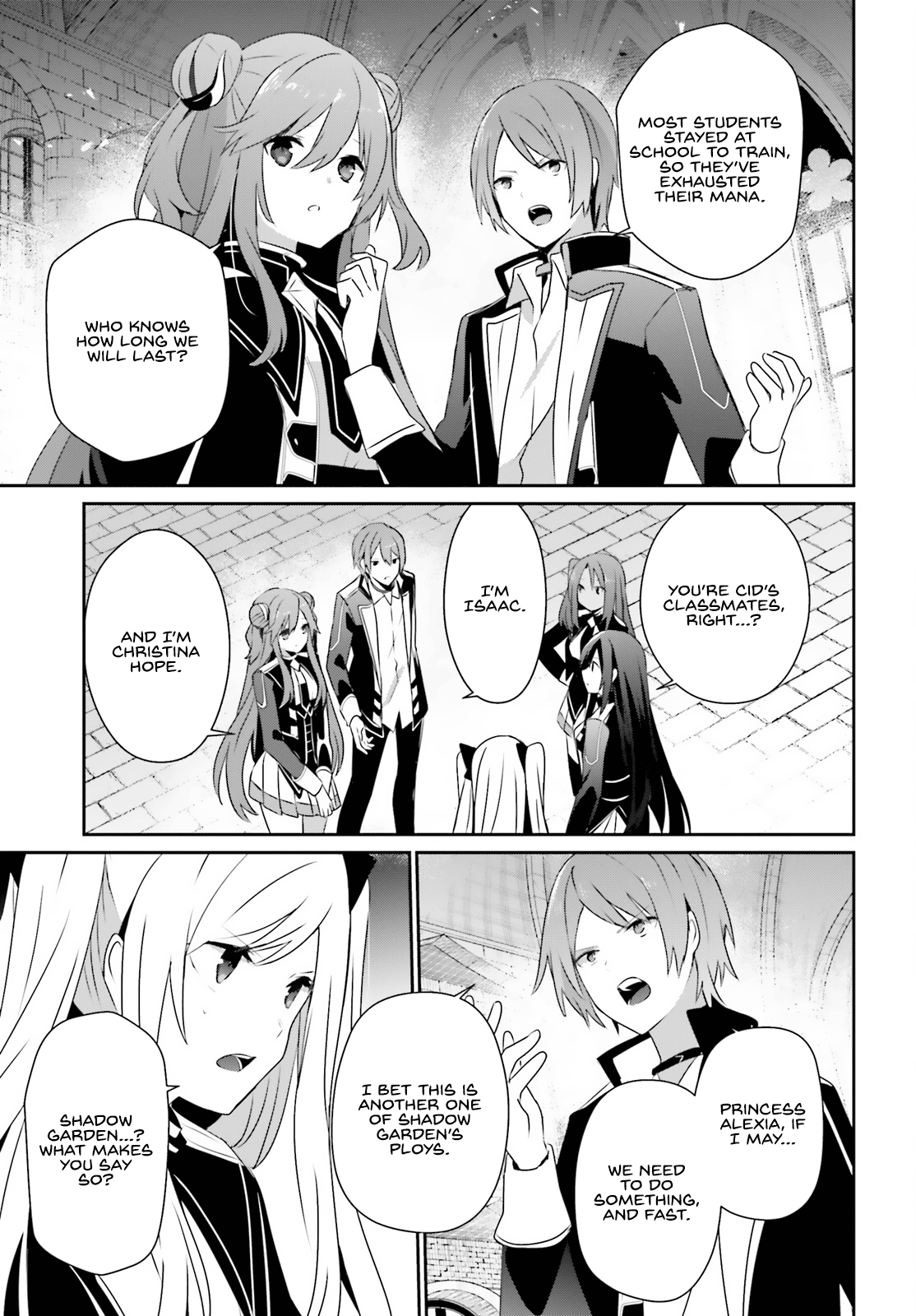 Page 14 of Chapter 63