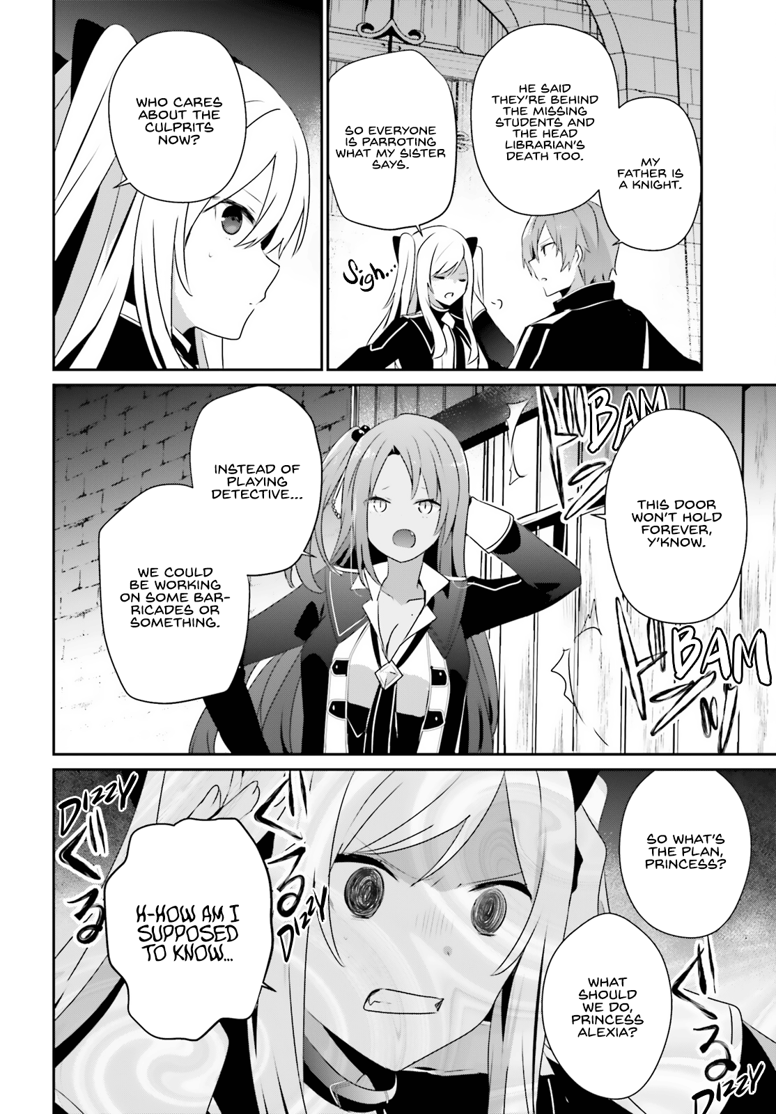 Page 15 of Chapter 63