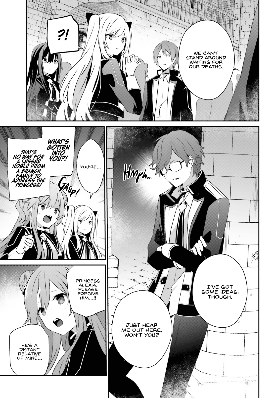 Page 16 of Chapter 63