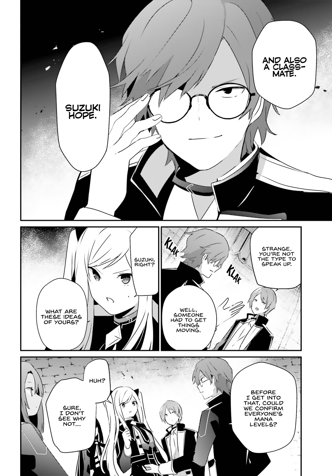 Page 17 of Chapter 63