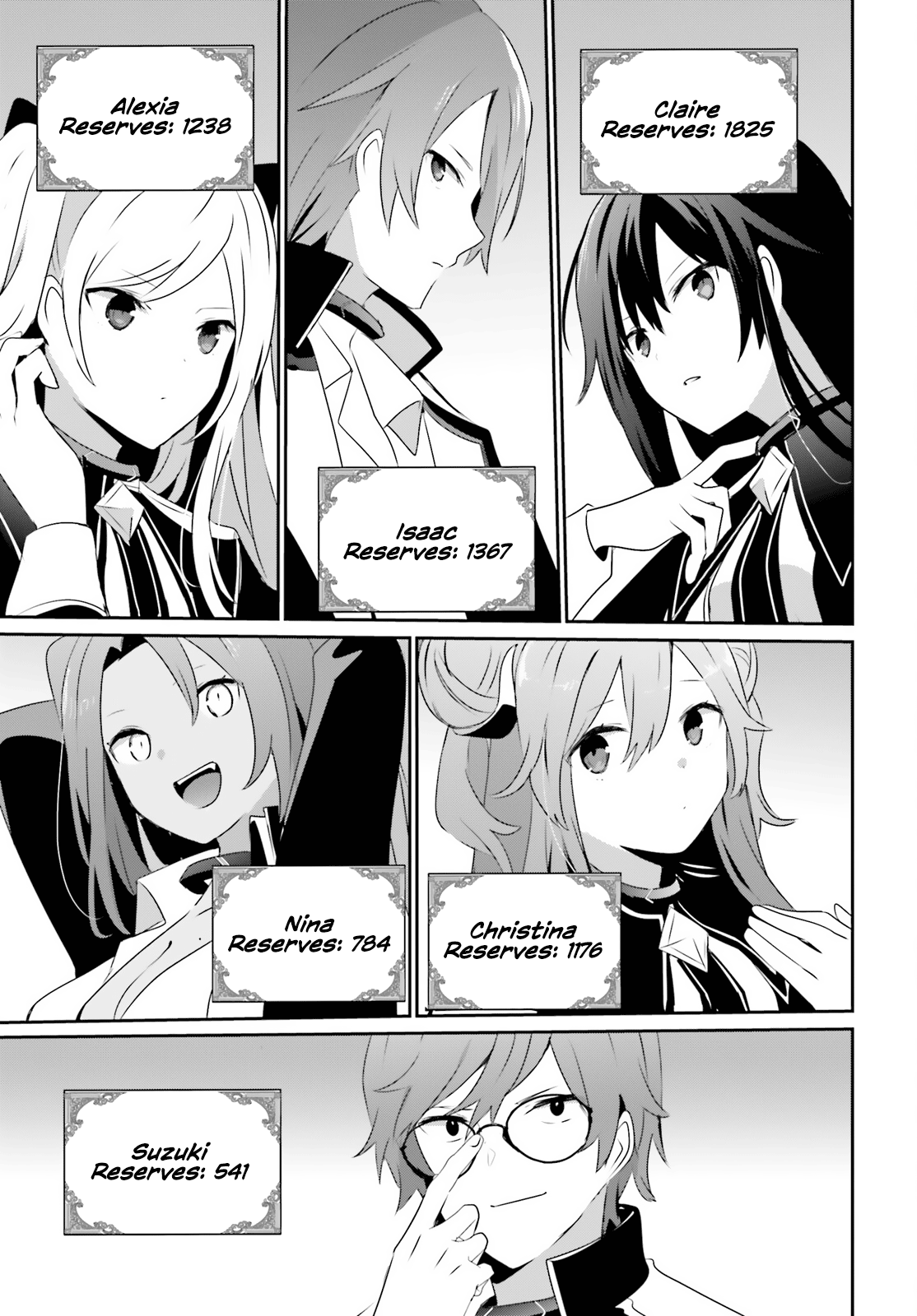 Page 18 of Chapter 63