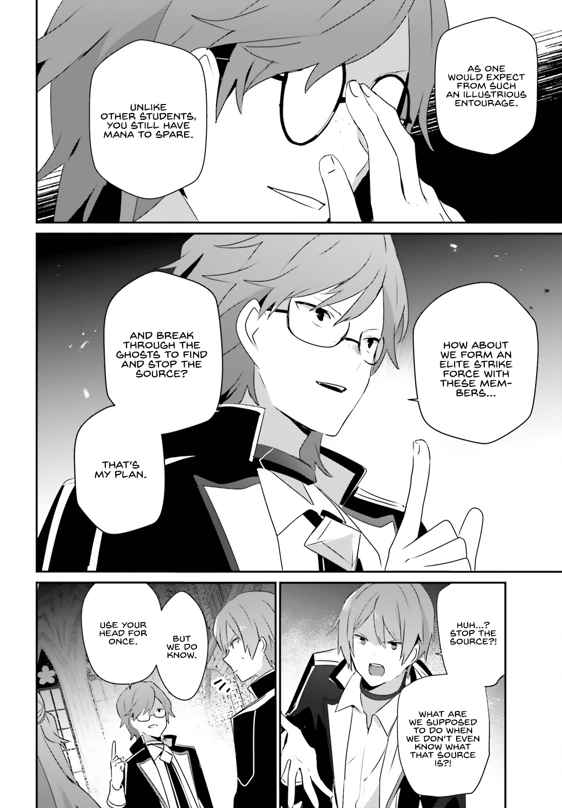 Page 19 of Chapter 63
