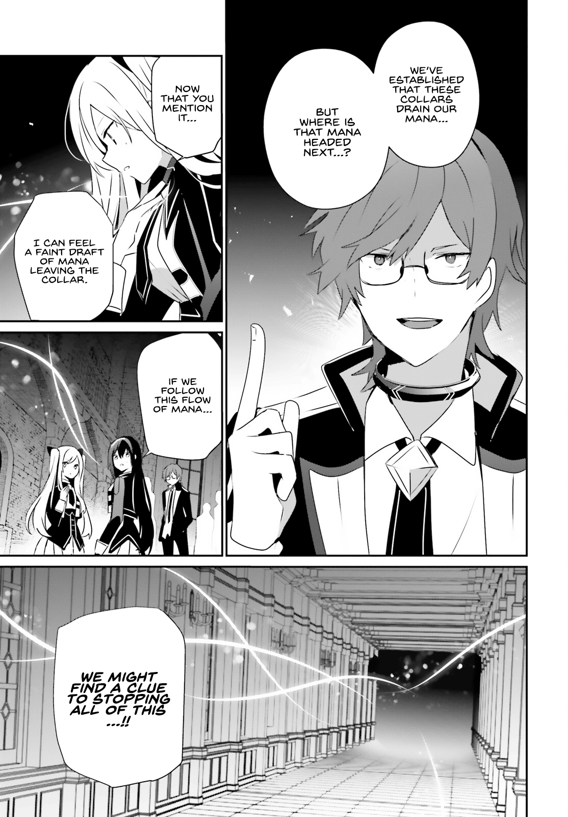 Page 20 of Chapter 63