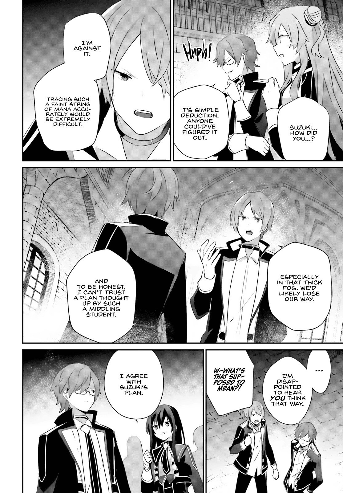 Page 21 of Chapter 63