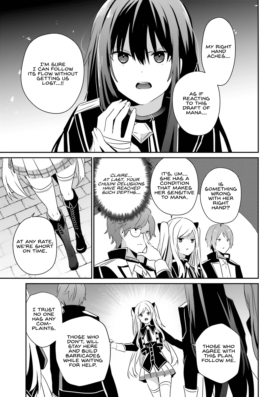 Page 22 of Chapter 63