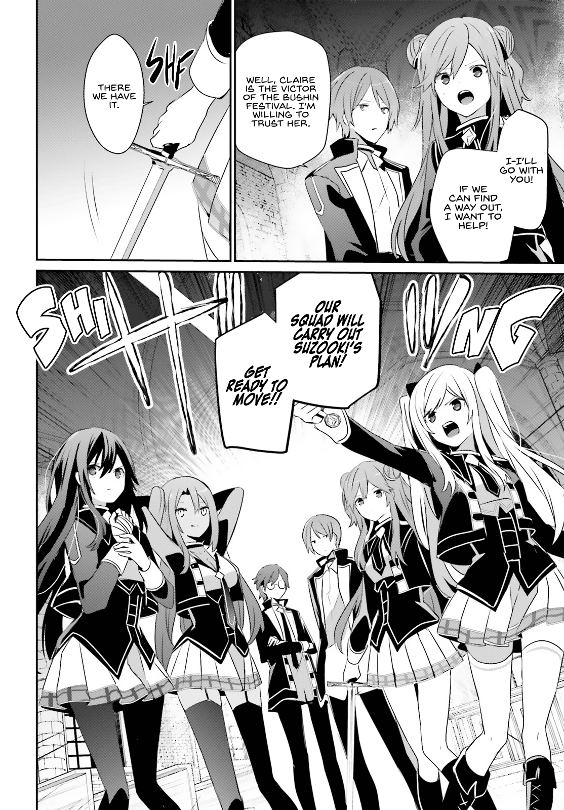 Page 23 of Chapter 63