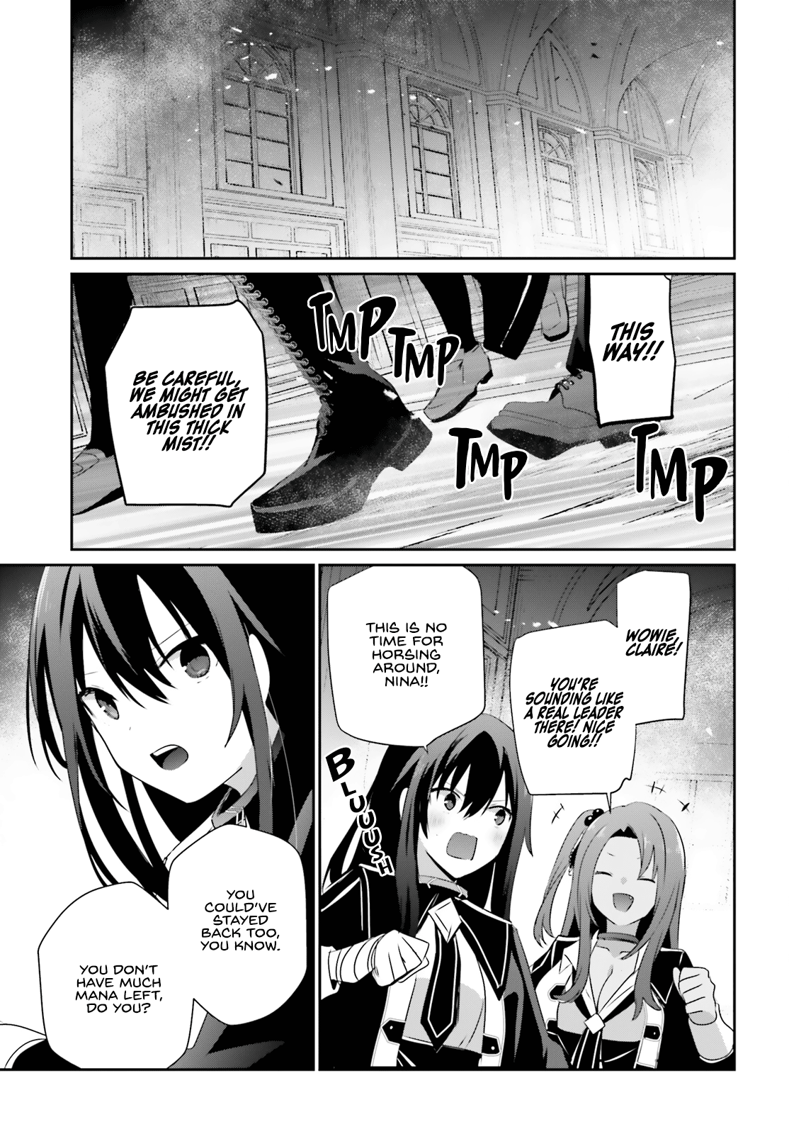 Page 24 of Chapter 63