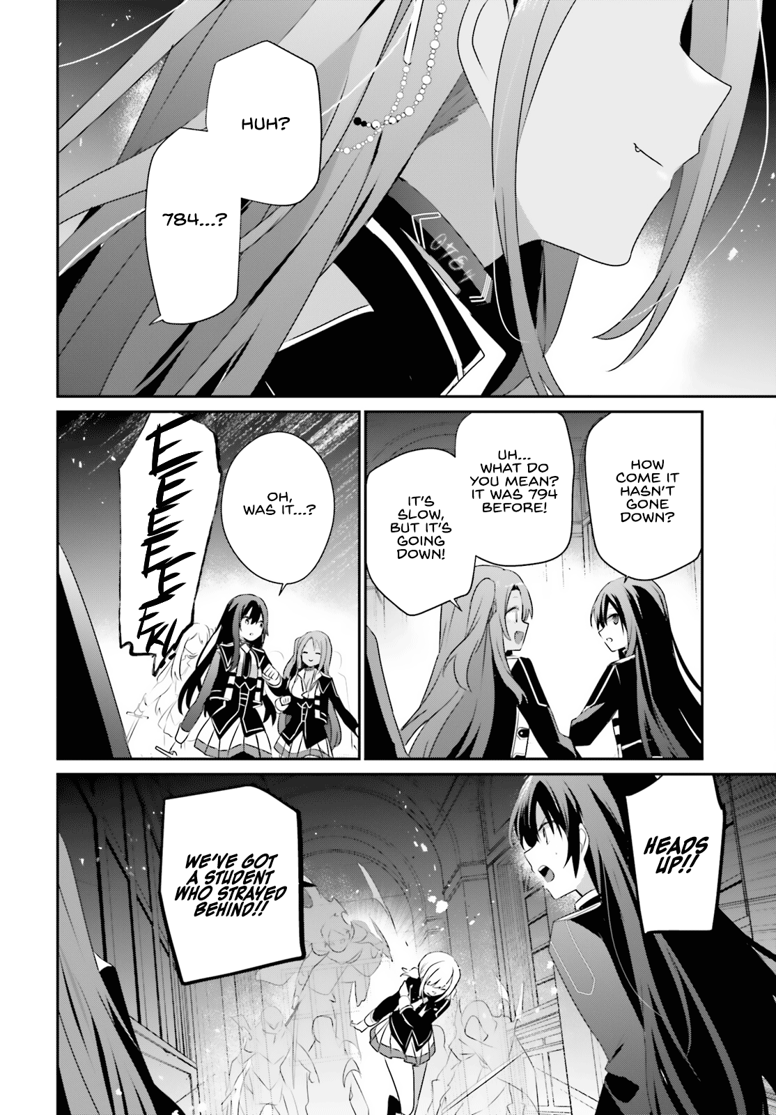 Page 25 of Chapter 63
