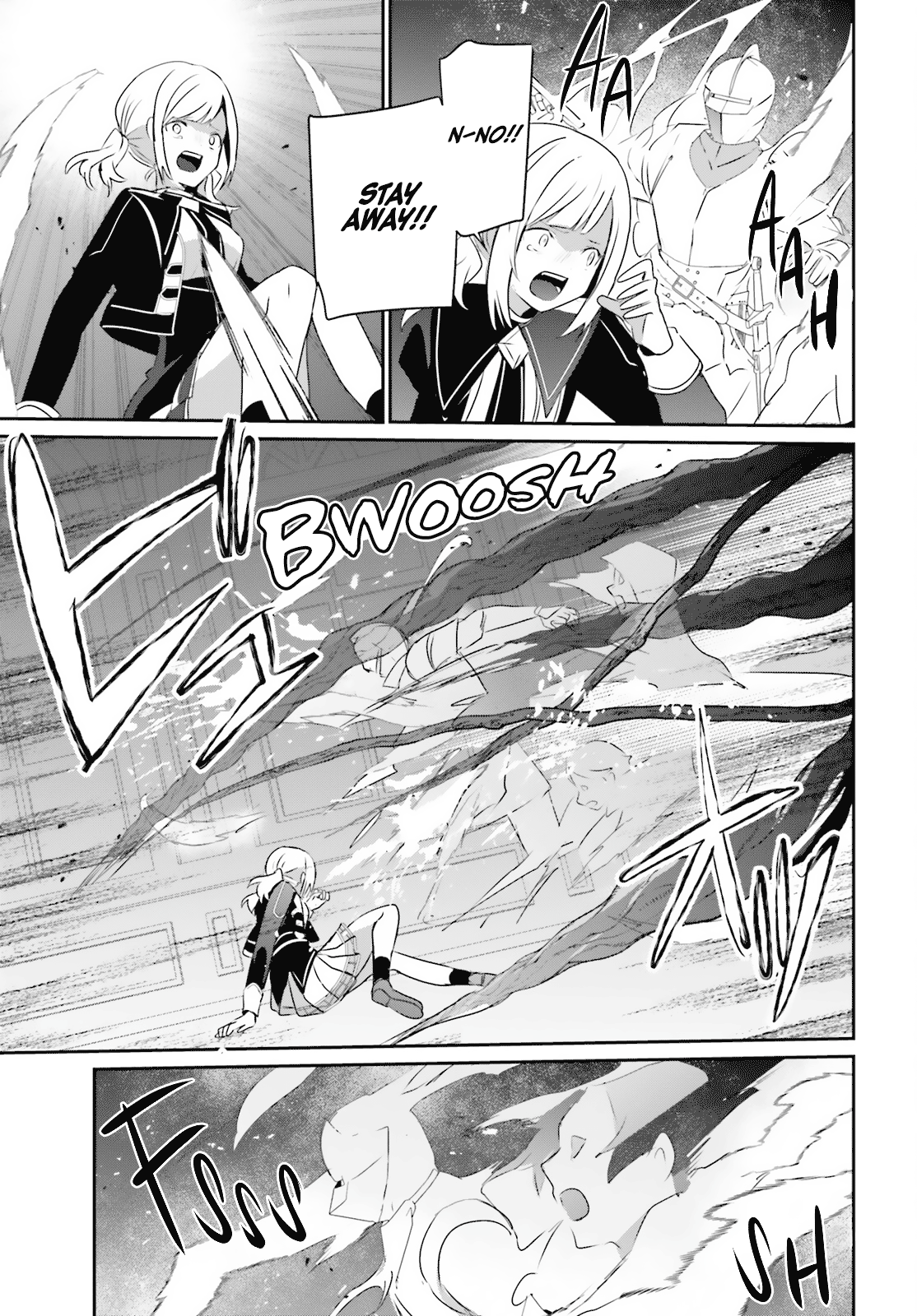 Page 26 of Chapter 63
