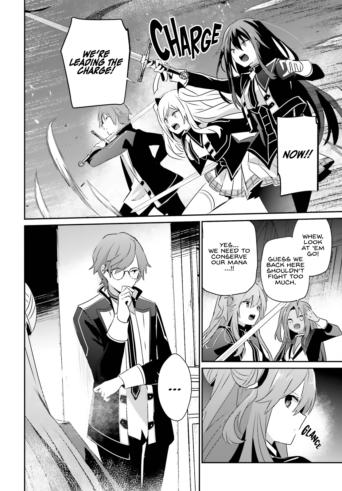 Page 27 of Chapter 63