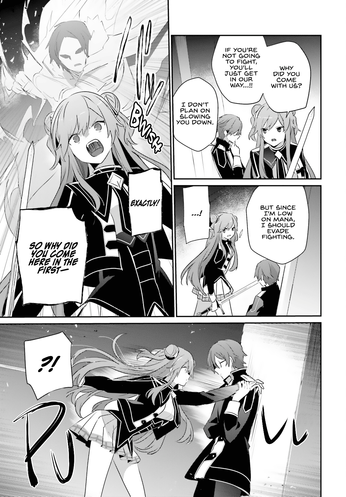 Page 28 of Chapter 63