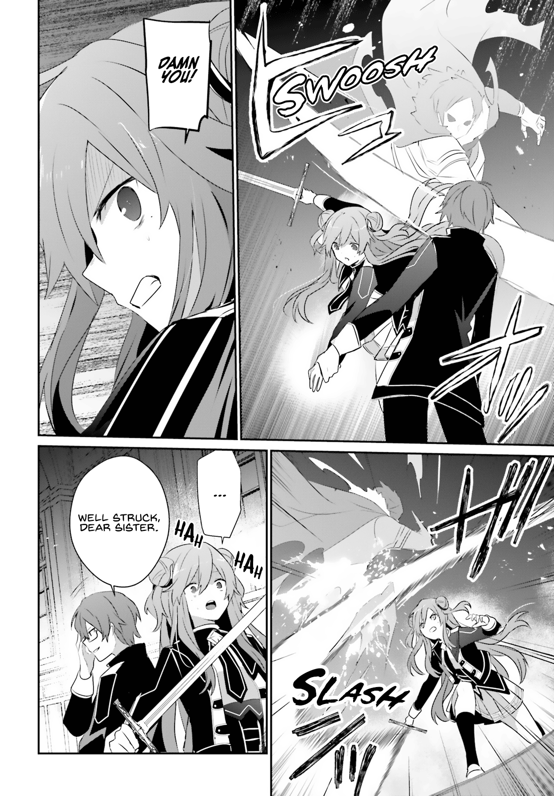Page 29 of Chapter 63