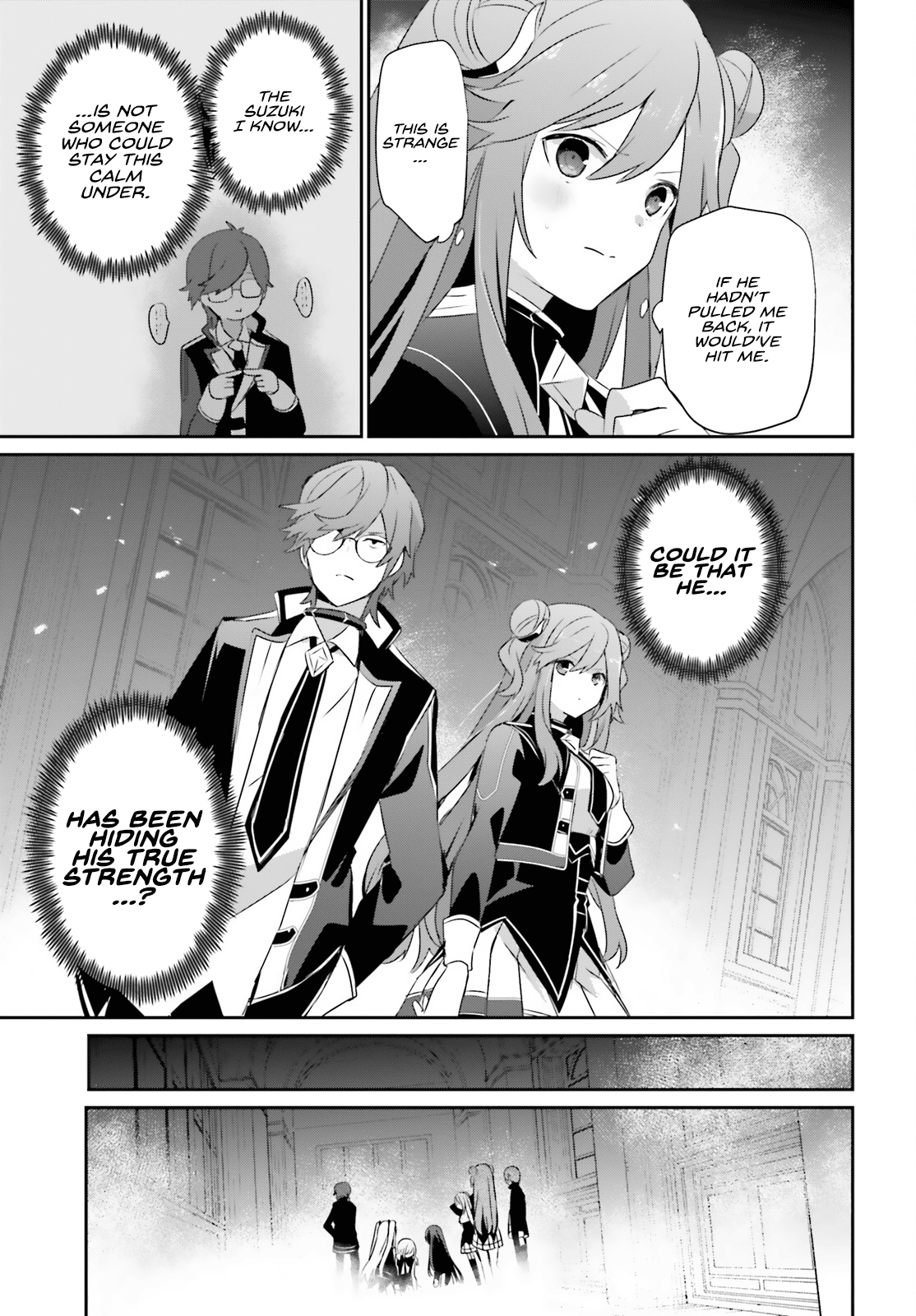 Page 30 of Chapter 63