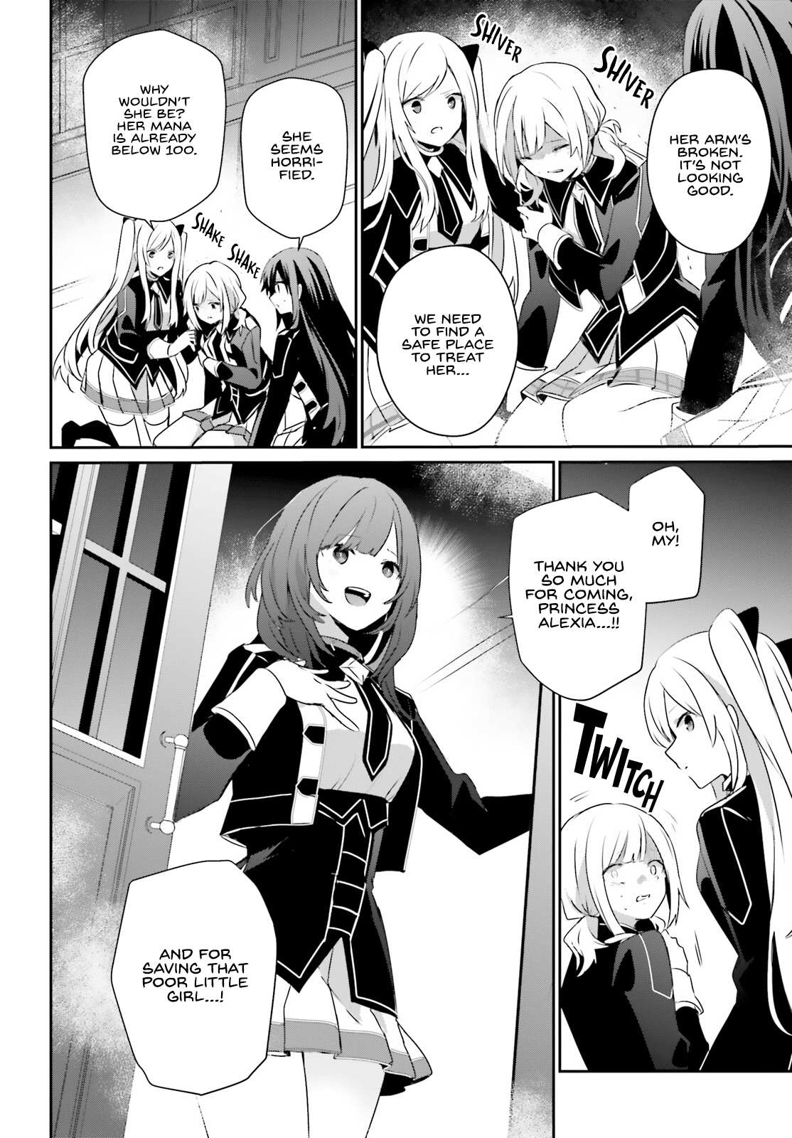 Page 31 of Chapter 63