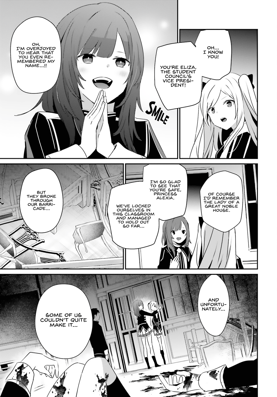 Page 32 of Chapter 63