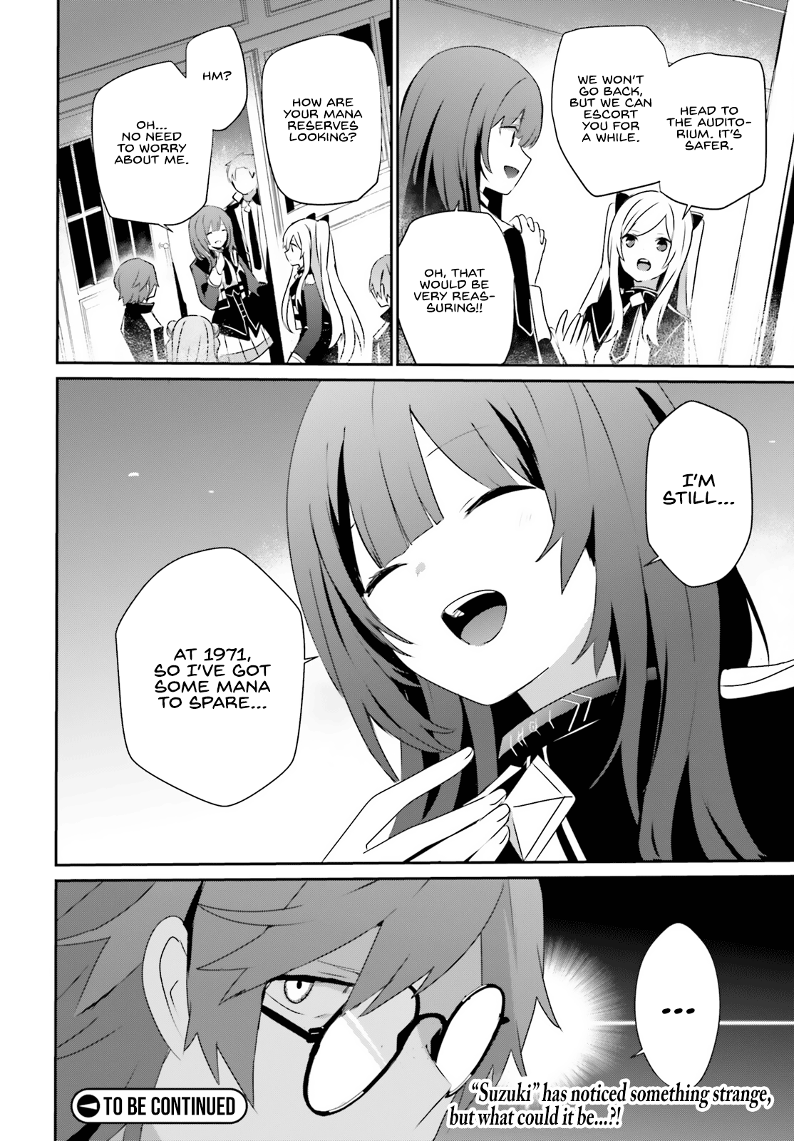 Page 33 of Chapter 63