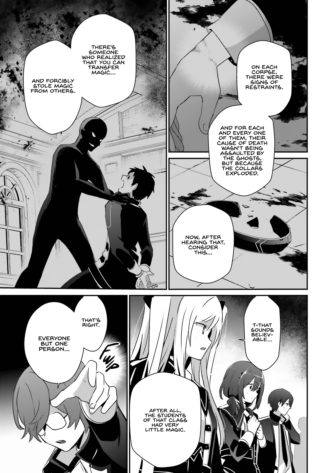 Page 9 of Chapter 64