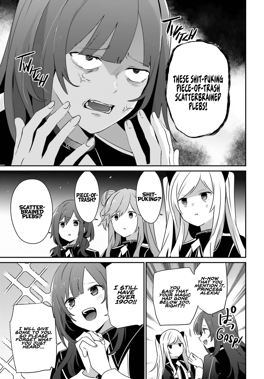Page 13 of Chapter 64