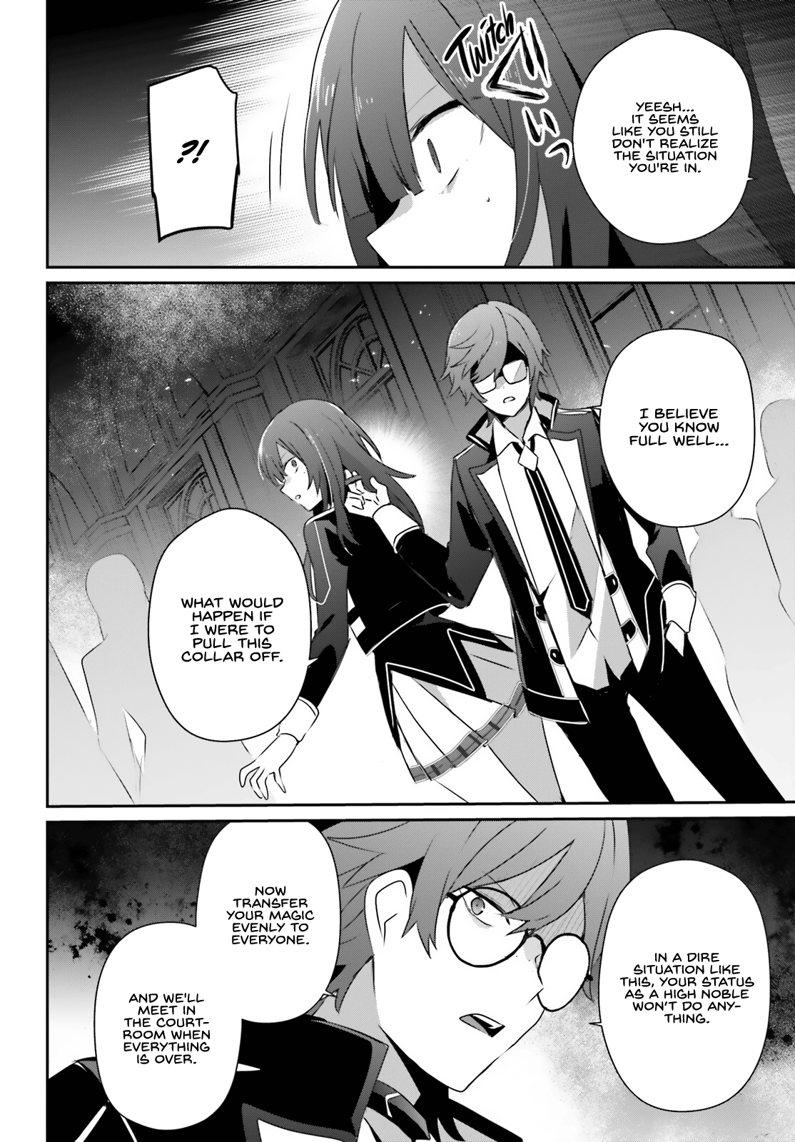 Page 14 of Chapter 64