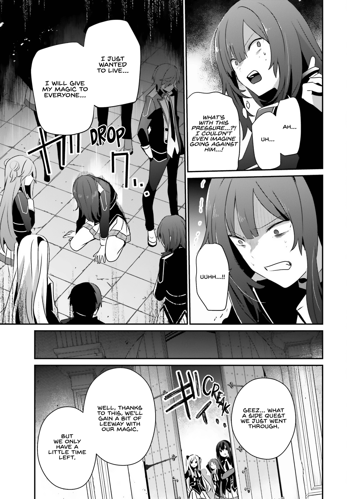 Page 15 of Chapter 64