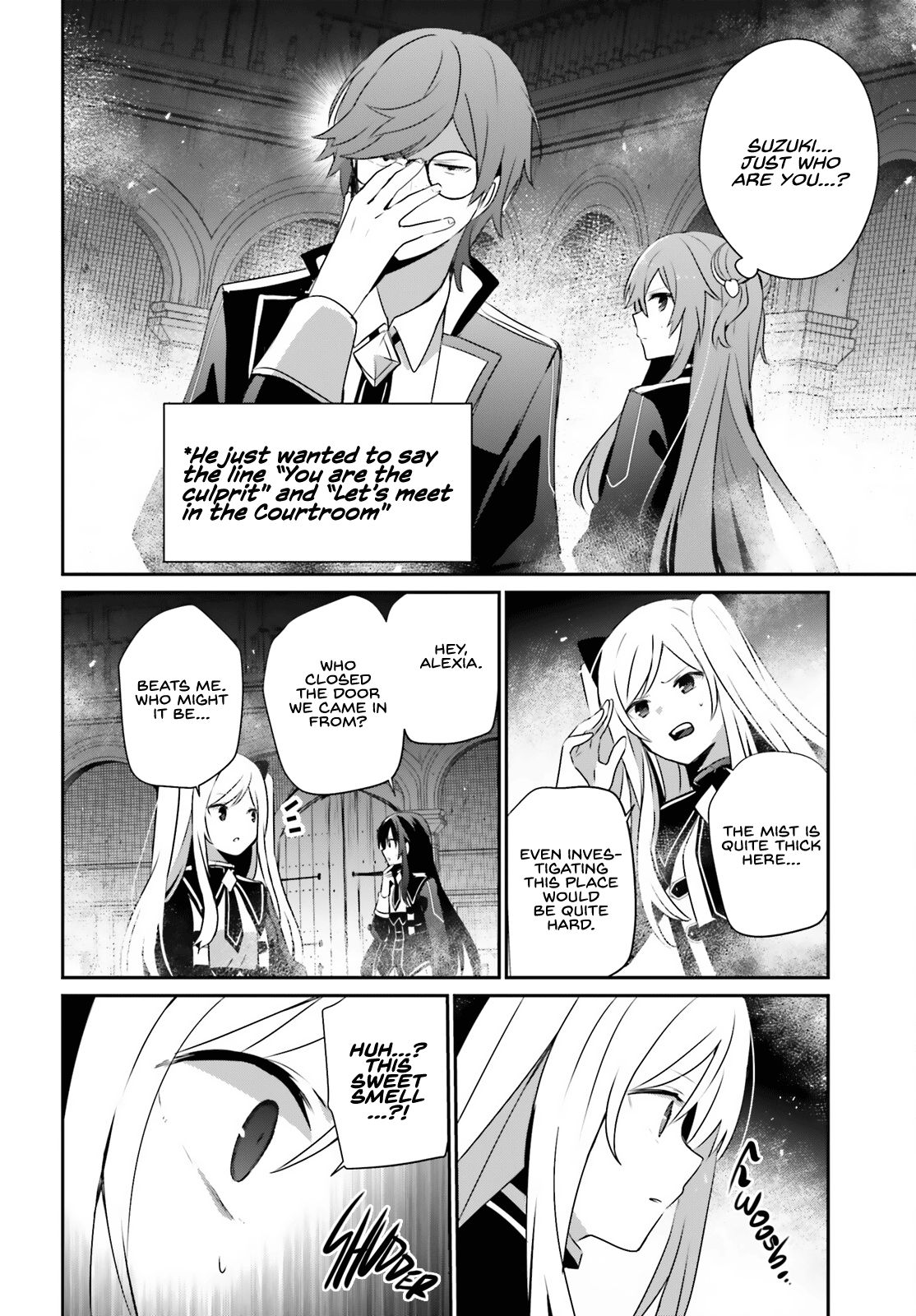 Page 18 of Chapter 64