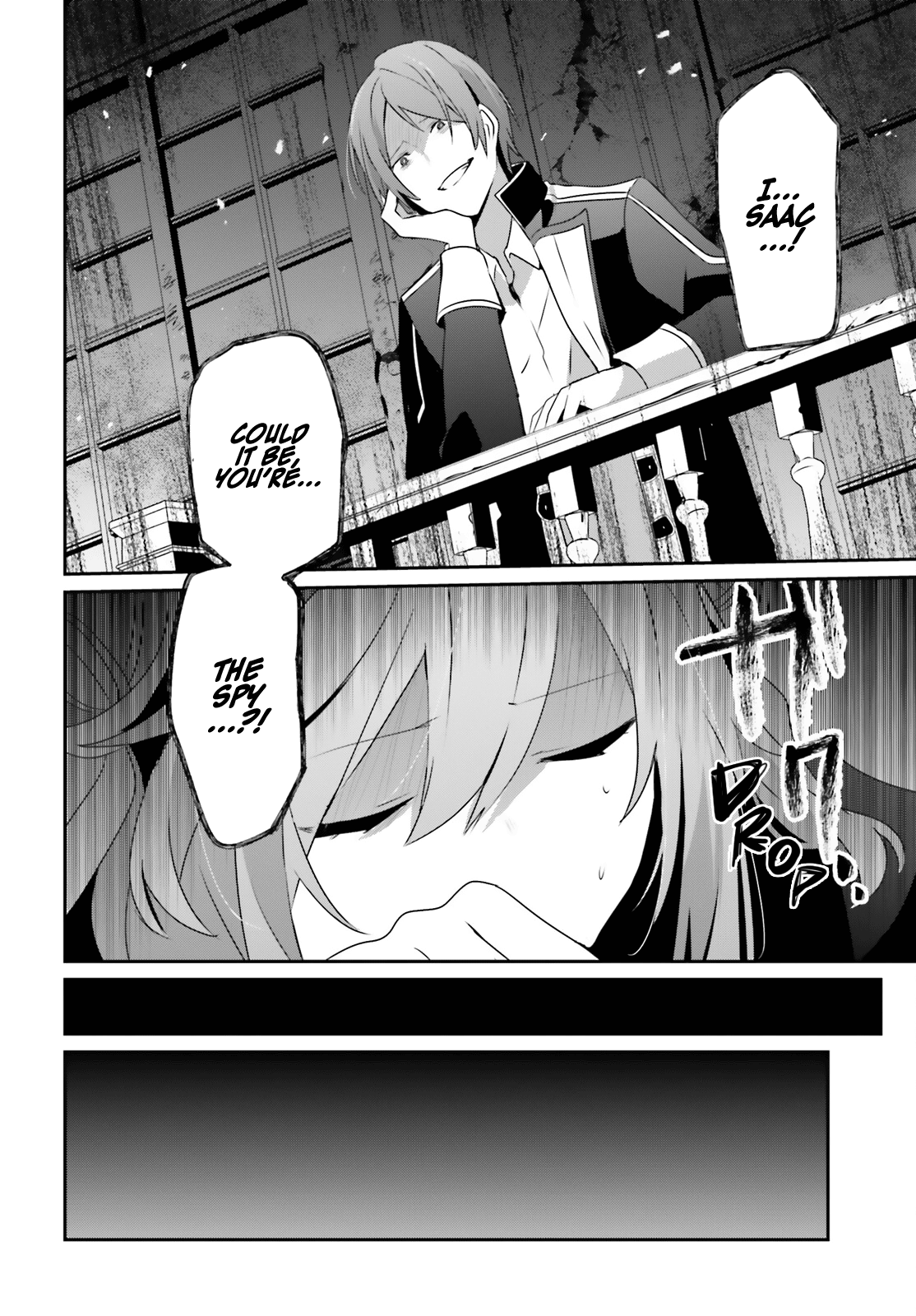 Page 20 of Chapter 64