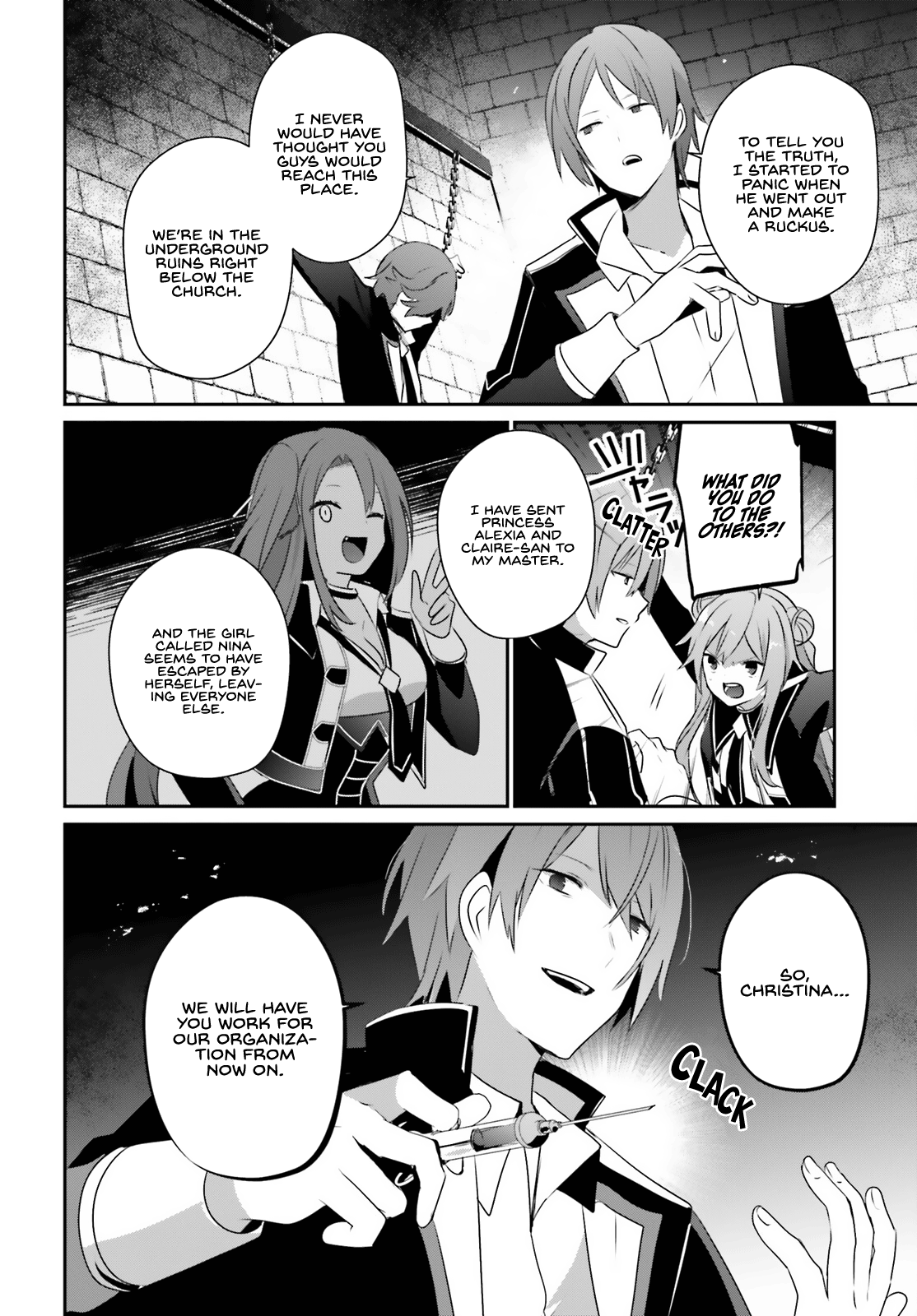 Page 22 of Chapter 64