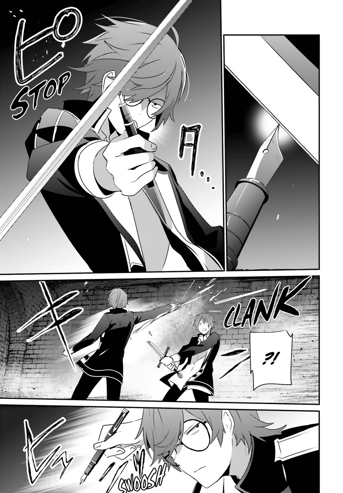 Page 27 of Chapter 64