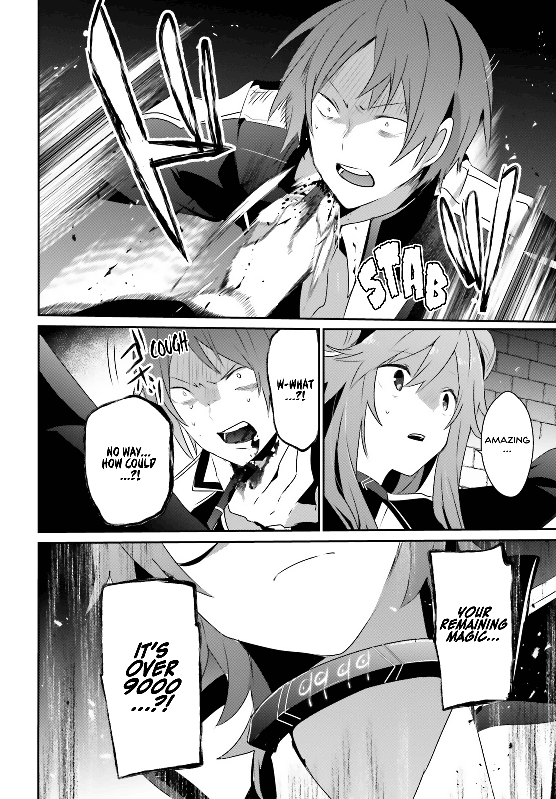 Page 28 of Chapter 64