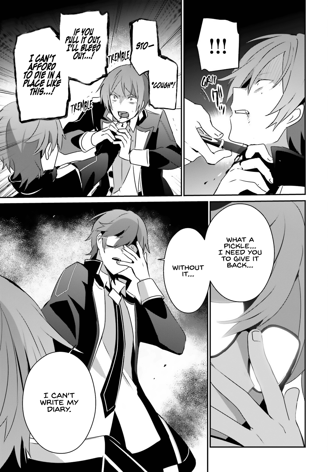Page 29 of Chapter 64