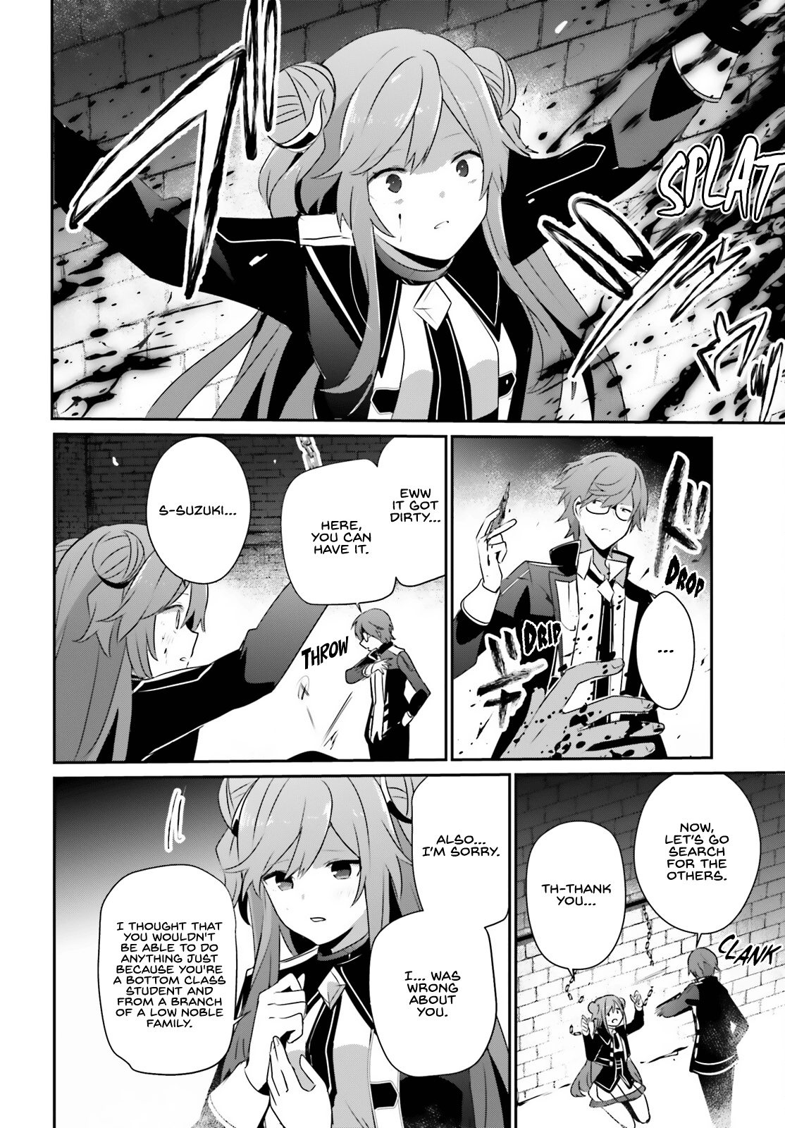 Page 30 of Chapter 64