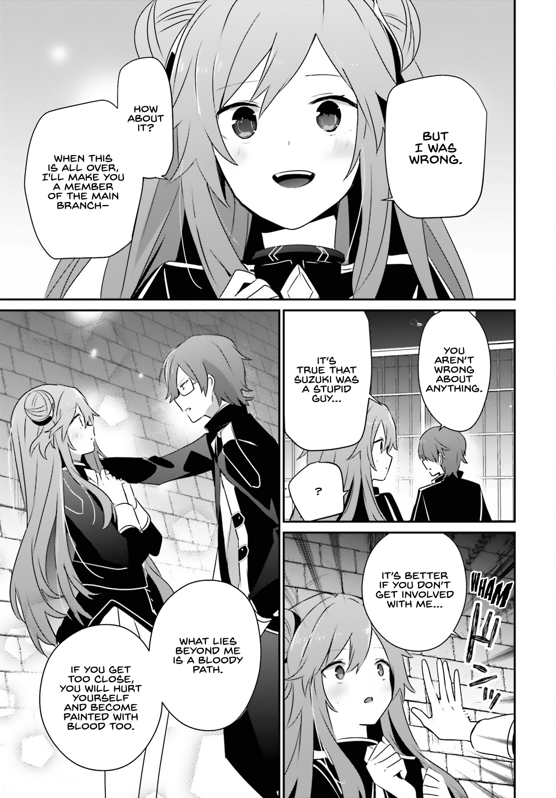 Page 31 of Chapter 64