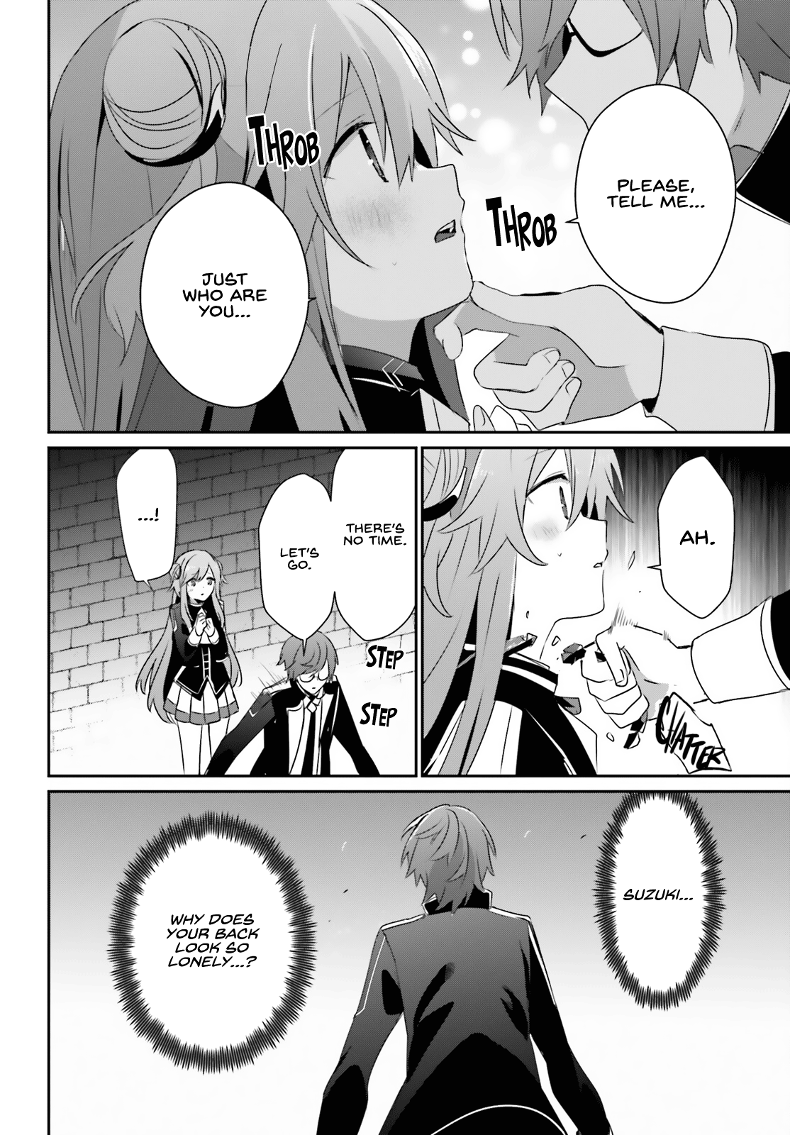 Page 32 of Chapter 64