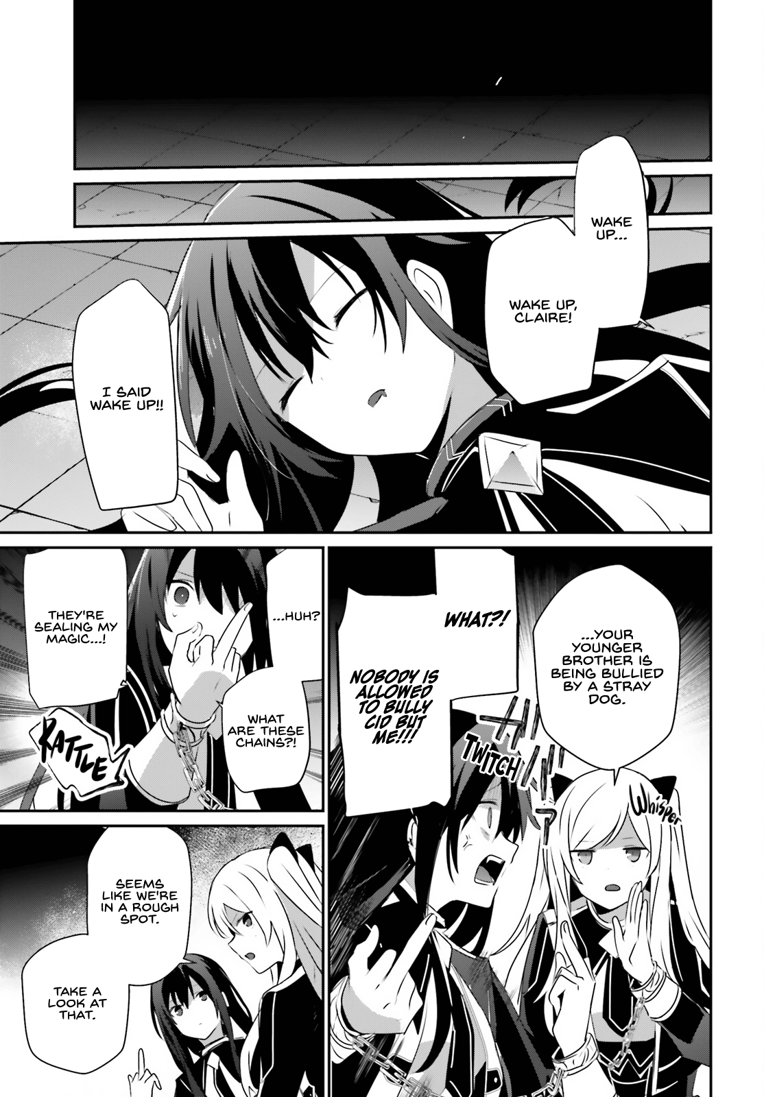 Page 33 of Chapter 64