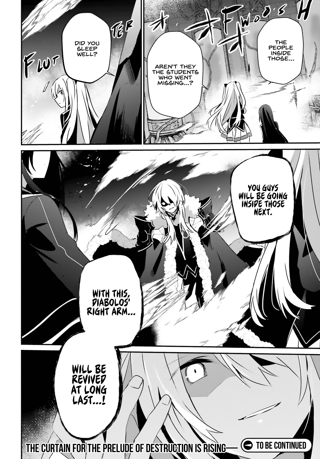 Page 34 of Chapter 64