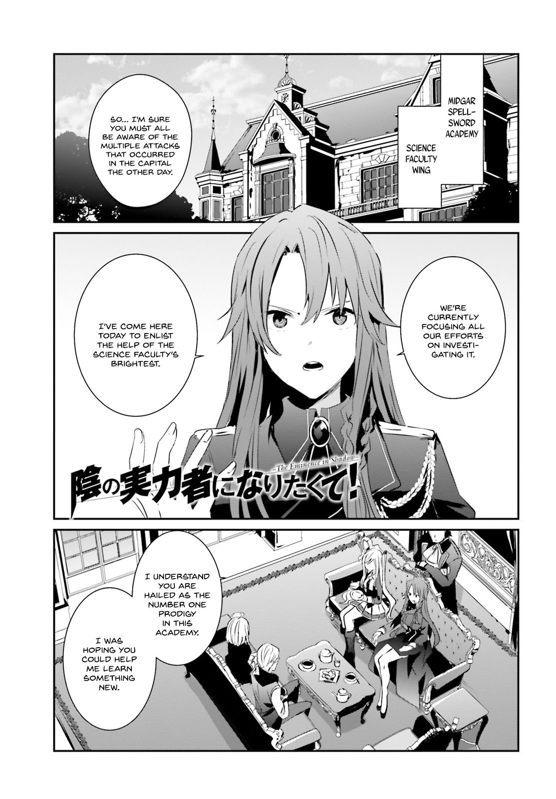 Page 2 of Chapter 7