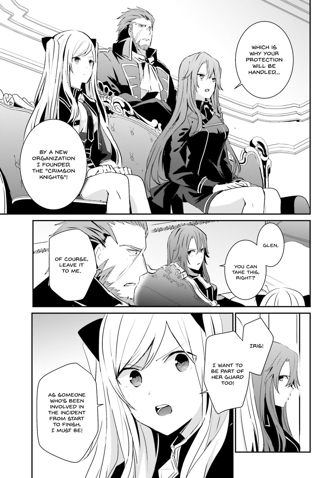 Page 6 of Chapter 7