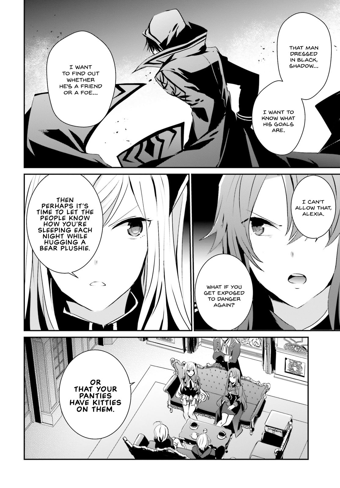 Page 7 of Chapter 7
