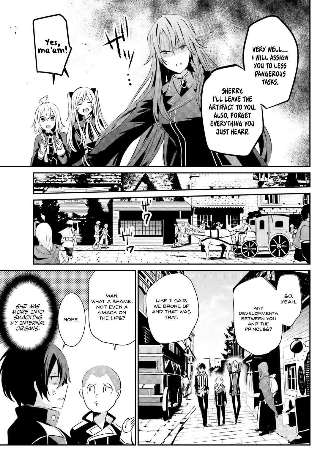 Page 8 of Chapter 7