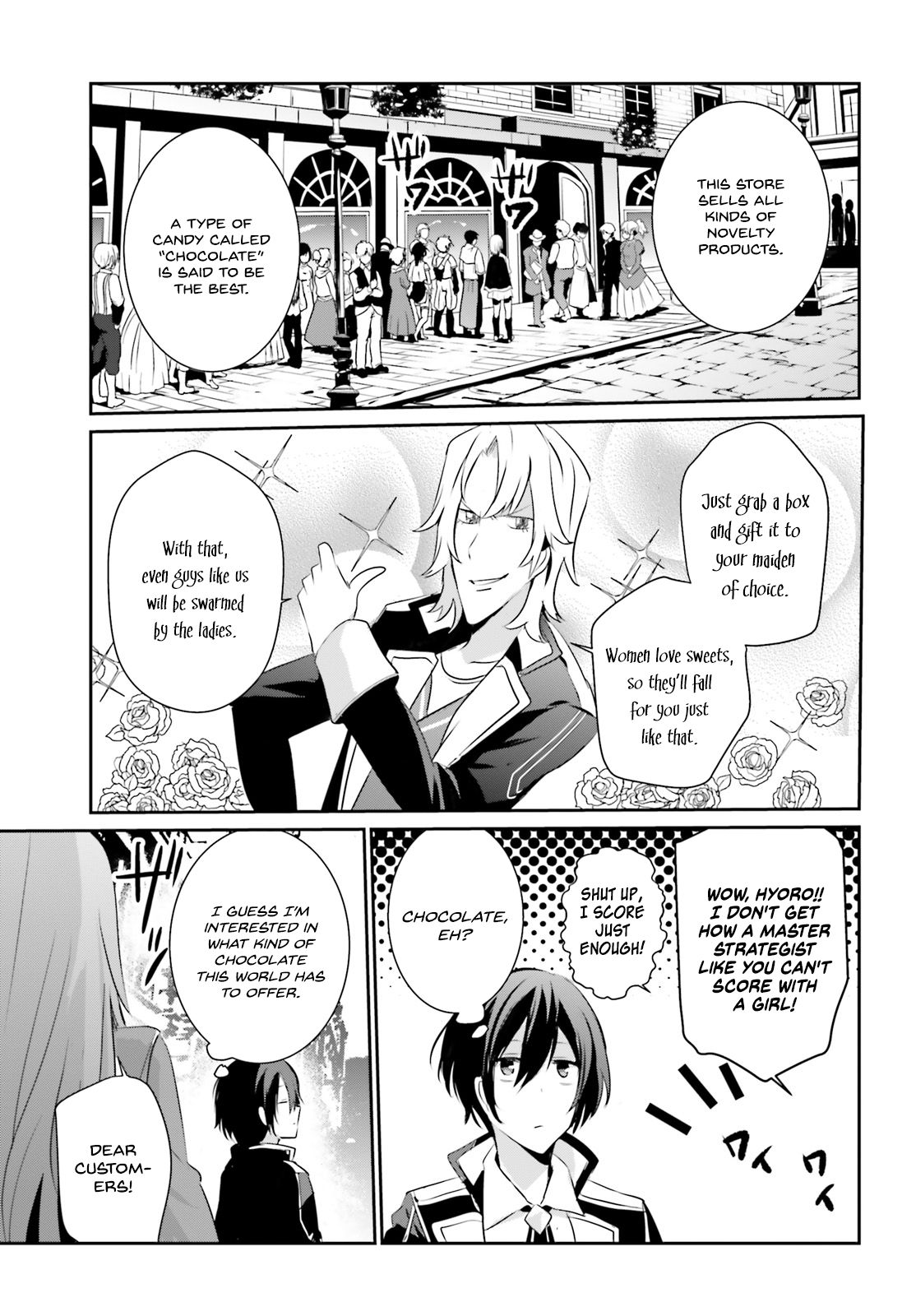 Page 10 of Chapter 7