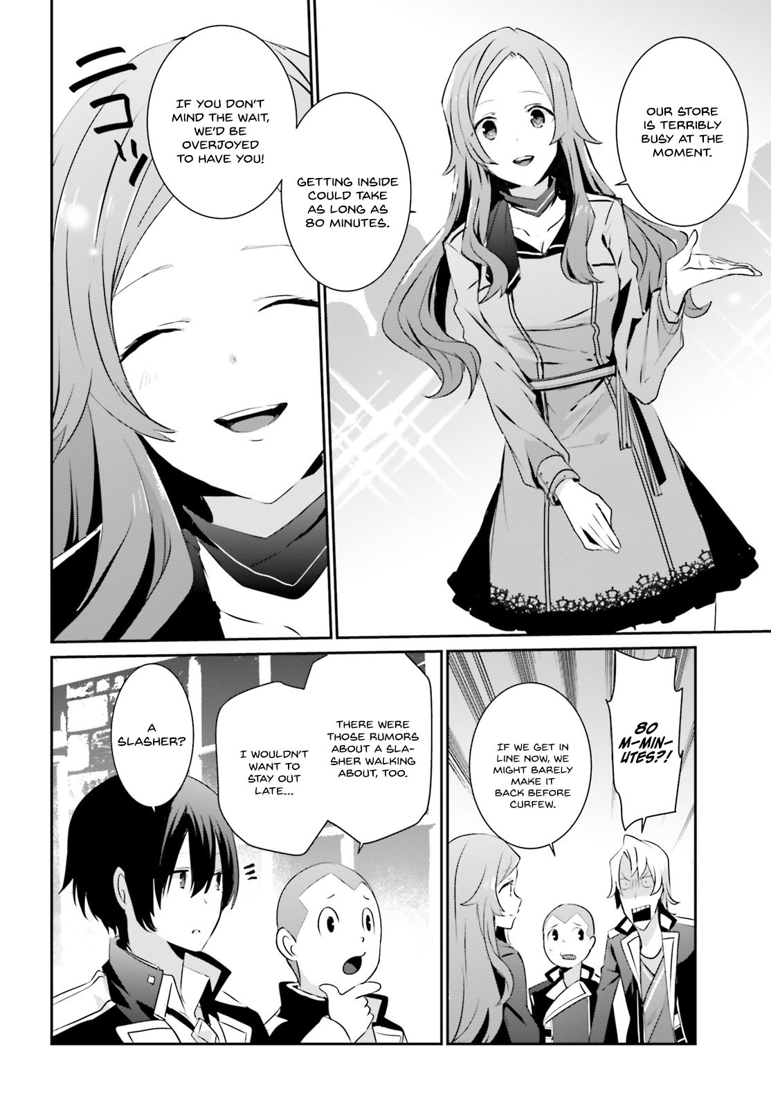 Page 11 of Chapter 7