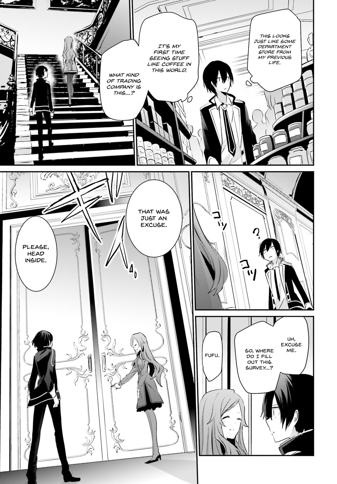 Page 14 of Chapter 7