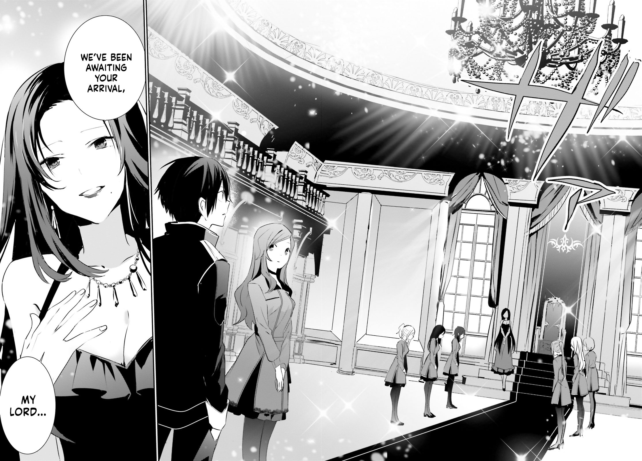 Page 15 of Chapter 7