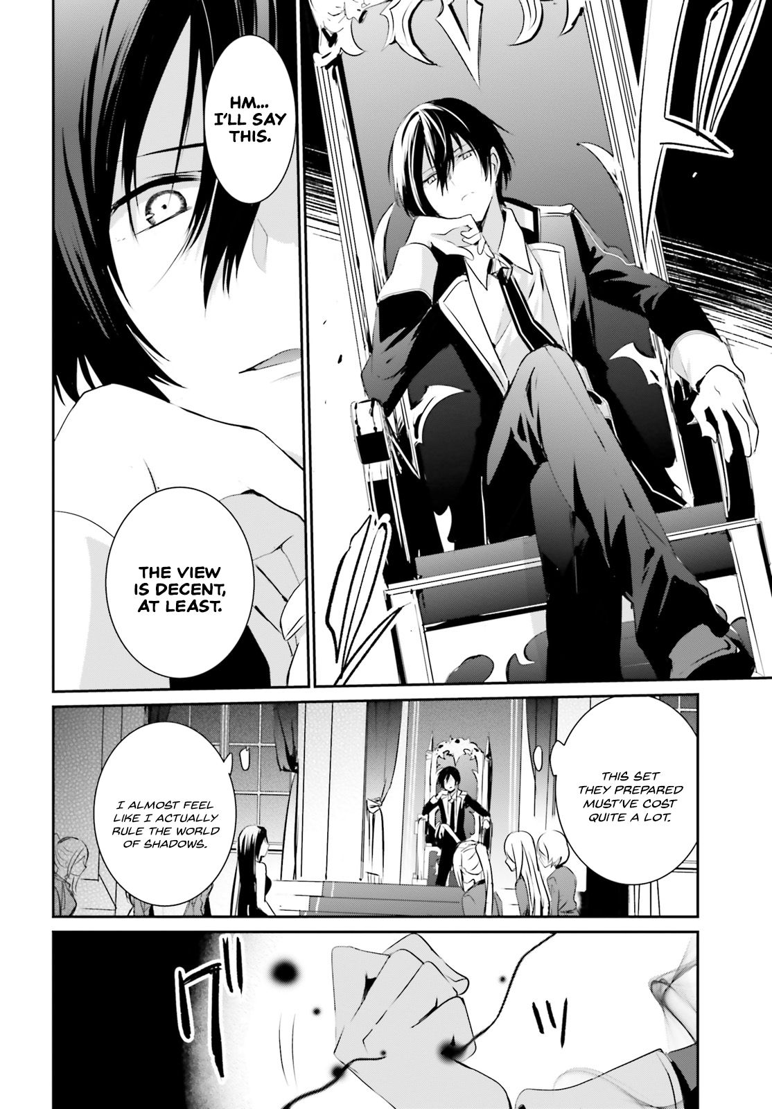 Page 18 of Chapter 7