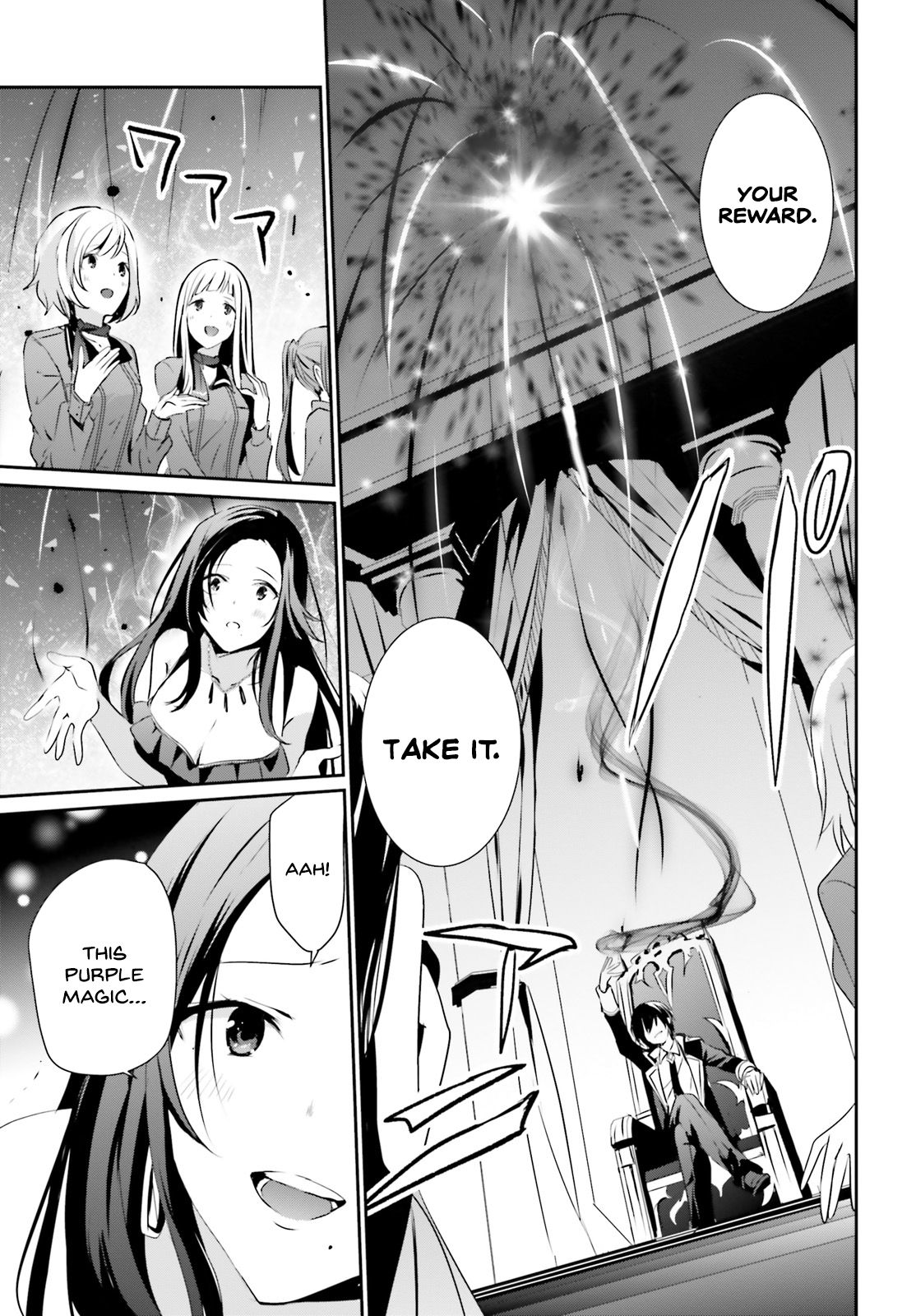 Page 19 of Chapter 7