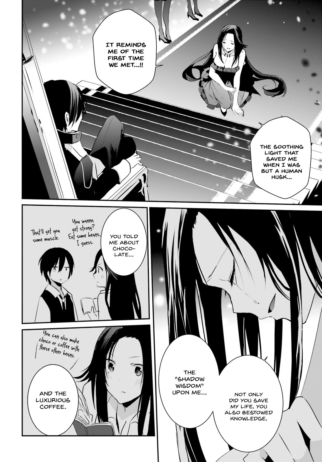 Page 20 of Chapter 7